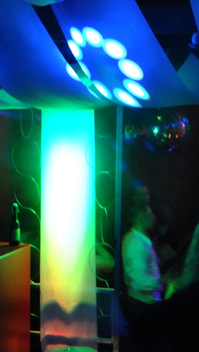 Klassiklounge0810 (22)